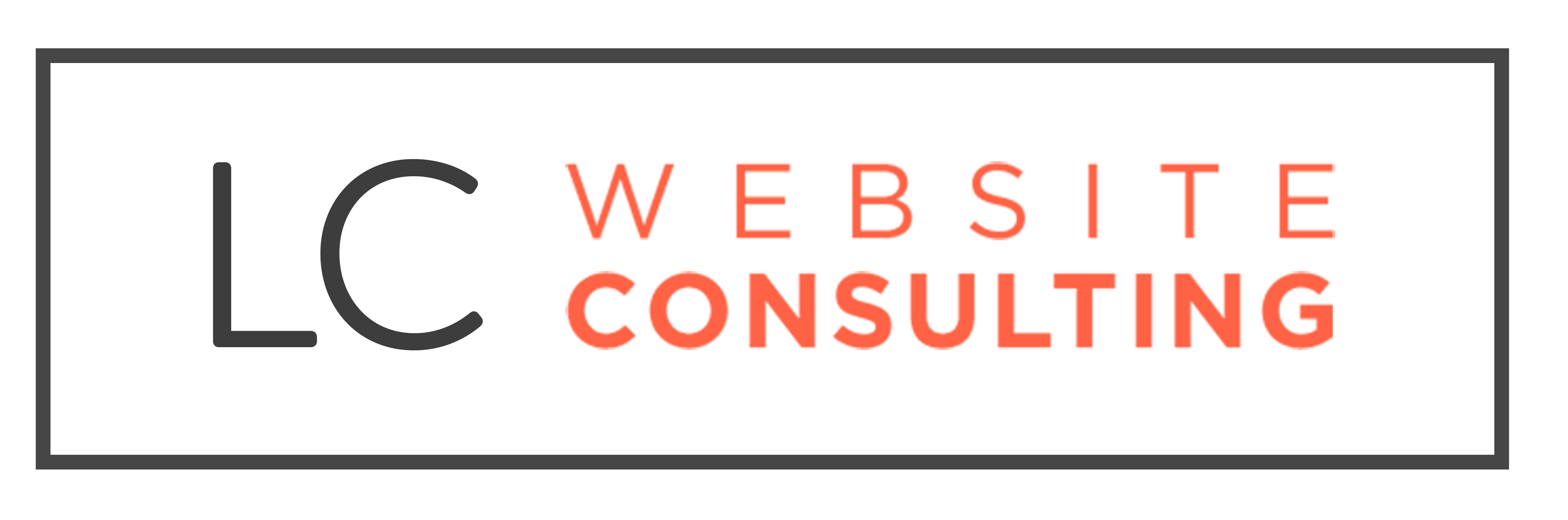 Lynne Carey Web Consulting Services